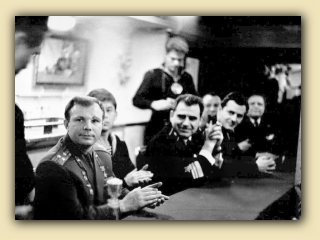 07. Гагарин Декабрь 1965 г.10.jpg